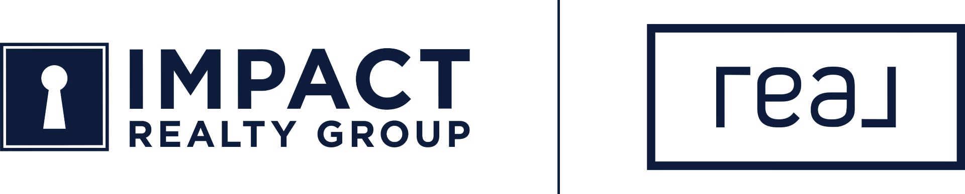 Impact Realty Group
